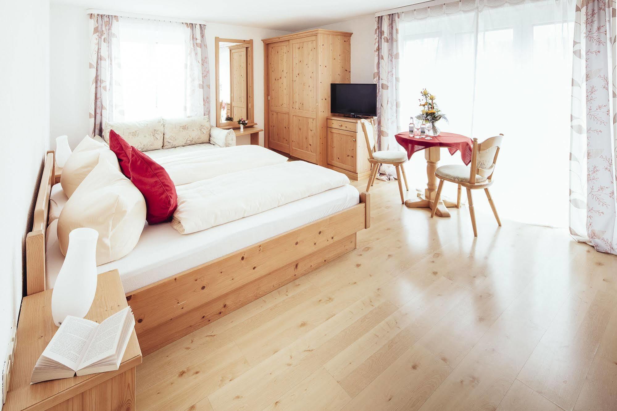 Kaisers Stadthotel Sonthofen Extérieur photo