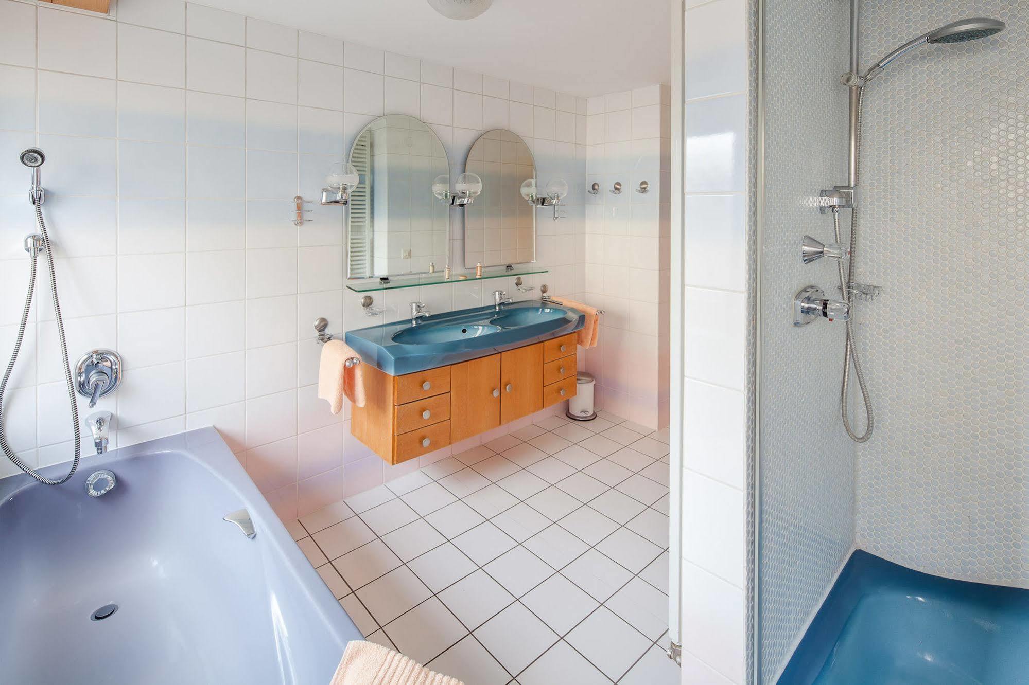 Kaisers Stadthotel Sonthofen Extérieur photo